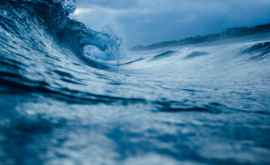 Ученые уровень океана вырастет до 2 метров до 2100 года