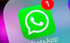 O nouă schimbare anunțată pentru WhatsApp Cînd vei vedea reclame