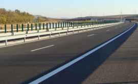 В Молдове может быть построена автомагистраль ЯссыКишиневОдесса