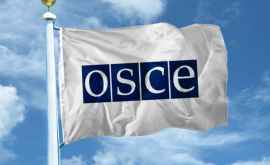 OSCE salută decizia Guvernului de a oferi acte de stare civilă locuitorilor din Transnistria