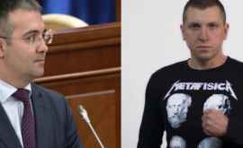 Адвокат Григорчук должен был заплатить штраф за пощечину