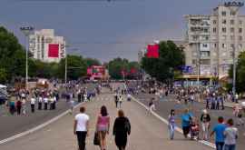 Opinie În ultimii 15 ani nu se observă schimbări în reglementarea transnistreană