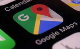 Google schimbă două dintre cele mai populare aplicații