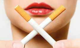 Decizie istorică Un oraș interzice vînzarea țigărilor
