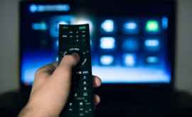 Cîți moldoveni sînt conectați la serviciile de televiziune contra plată