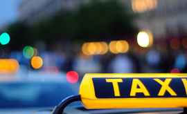 Водители такси под пристальным вниманием патрульных экипажей