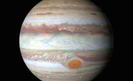Юпитер как никогда близок 