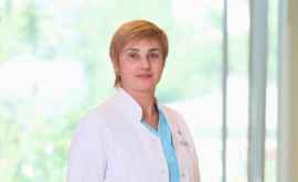 Spulberăm mituri şi temeri legate de cataracta senilă cu Vera Chiriac unul dintre cei mai buni chirurgi oftalmologi din ţară