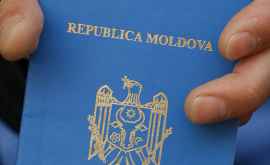 Cetăţenia Moldovei se va oferi pentru cumpărarea bunurilor imobile în valoare de 250 de mii de euro