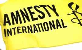Amnesty International Cerem tragerea la răspundere celor implicați în expulzarea profesorilor turci
