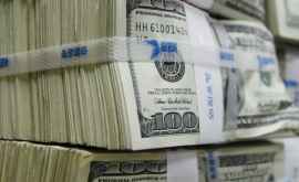 WatchDog Peste 70 miliarde de dolari spălate prin băncile moldovenești