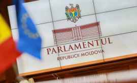 Что говорят демократы об отсутствии Плахотнюка и Канду на заседании парламента