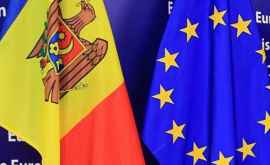 Comisia Europeană va elabora un set de măsuri pentru sprijinirea Moldovei