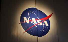 NASA a fost atacată de minicalculatoare de 35 de dolari