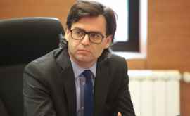Министр иностранных дел о развитии отношений с Украиной после голосования в ПАСЕ