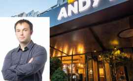 Владелец Andys Pizza освобожден изпод домашнего ареста