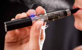 Власти СанФранциско запретили электронные сигареты