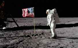 Единственную запись первых шагов Армстронга на Луне продадут на аукционе