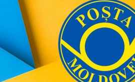 Poșta Moldovei reacționează după filmările apărute ieri în presă