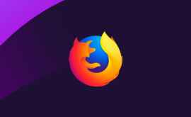 Expert Au fost descoperite vulnerabilitățile browserului Mozilla Firefox