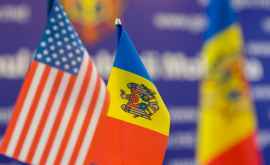 USAID va acorda suplimentar Moldovei 29 de milioane de dolari