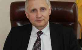Secretarul Ministerului Justiției se va alege cu încă o funcție