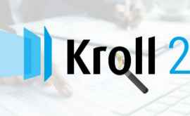Companiei Kroll i sa cerut copia listei beneficiarilor finali ai furtului miliardului