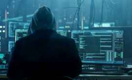 Хакеры почистили японскую биржу криптовалюты на 32 млн