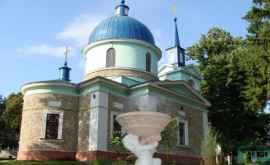 5 особенно привлекательных мест для туристов в Молдове ФОТО
