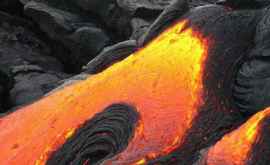 Найден самый крупный щитовой вулкан на Земле
