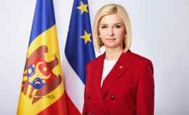 Cînd și unde va avea loc inaugurarea bașcanului ales al Găgăuziei Irina Vlah
