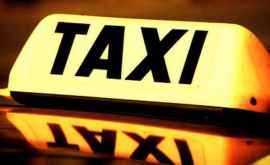 Трое таксистов в Бельцах пойманы пьяными за рулем ВИДЕО