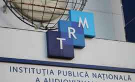 Compania publică Teleradio Moldova plină peste cap de probleme