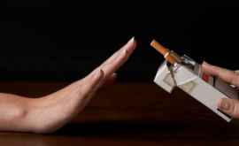 В одном из самых популярных европейских городов запретили курение в общественных местах