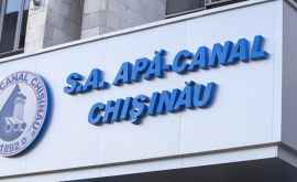 ApăCanal заключал контракты с фирмами директора