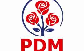  Cum apreciază Dodon șansele PDM în alegerile locale VIDEO