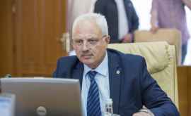 Заявление Кабинет вицепремьера Василия Шова будет укреплен ВИДЕО