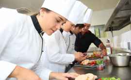 Astăzi este marcată Ziua Internațională a Bucătarilor