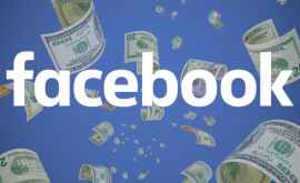 Facebook получил штраф в размере 5 млрд долларов