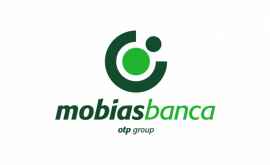 Закрытие финансовой сделки по приобретению банка в Молдове