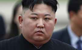 Пхеньян назвал новые испытания ракет предупреждением Сеулу