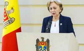 Greceanîi În Moldova ar putea fi deblocate știrile rusești