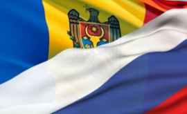 Greceanîi Cooperarea Moldovei cu Rusia trebuie deblocată la toate nivelurile