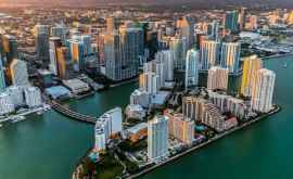 Au fost anunțate cele mai favorabile orașe pentru arendatorii de bunuri imobile