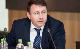 Igor Munteanu despre contractele de concesionare ce stau la baza privatizărilor