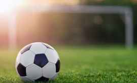 Regulile de joc în toate competițiile fotbalistice din Moldova schimbate