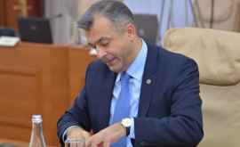 Trebuie oare Moldova să accepte toate condițiile impuse de partenerii externi 
