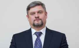 Directorul Agenției Relații Interetnice pleacă din funcție