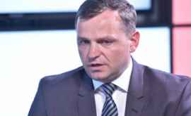 Deputații care nu au votat pentru Ruslan Flocea la funcția de șef al CNA criticați de Năstase