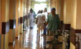 Эпидемиологическая ситуация в столице за неделю госпитализированы почти 200 человек